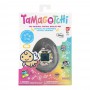 Тамагочи Tamagotchi Lovely angel Ориджинал (123961)