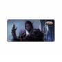 Коврик для мышки Blizzard Shadowlands Sylvanas 0 XL (FBLMPWOWSYLVA21XL)