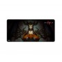 Коврик для мышки Blizzard Diablo IV IV Lilith XL (FBLMPD4LILITH21XL)