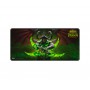 Коврик для мышки Blizzard Burning Crusade Illidan 0 XL (FBLMPWOWILLID21XL)