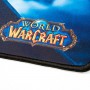 Коврик для мыши Blizzard World of Warcraft Lich King Awakening XL (BXSFFK30522070033)