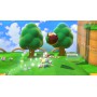 Игра консольная Nintendo Switch Super Mario 3D World and Bowser&039s Fury (45496426972)