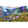 Игра консольная Nintendo Switch Xenoblade Chronicles 3 (45496478292)