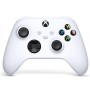 Геймпад Xbox Wireless Controller Robot White (QAS-00009)