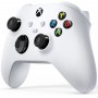 Геймпад Xbox Wireless Controller Robot White (QAS-00009)