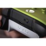 Геймпад Xbox Microsoft Electric Volt беспроводной (889842716528)