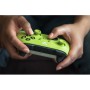 Геймпад Xbox Microsoft Electric Volt беспроводной (889842716528)