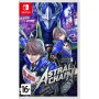 Игра консольная Nintendo Switch Astral Chain (45496424657)