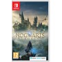 Игра консольная Nintendo Switch Hogwarts Legacy (5051895414910)