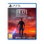 Игра консольная PS5 Star Wars Jedi Survivor (1095276)