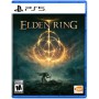 Игра консольная PS5 Elden Ring (3391892017236)