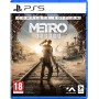 Игра консольная PS5 Metro Exodus Complete Edition (1063627)