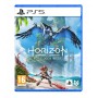 Игра консольная PS5 Horizon Forbidden West (9721390)