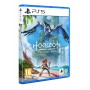 Игра консольная PS5 Horizon Forbidden West (9721390)