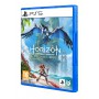 Игра консольная PS5 Horizon Forbidden West (9721390)