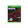 Игра консольная Xbox One Mafia Trilogy (5026555362832)