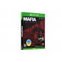 Игра консольная Xbox One Mafia Trilogy (5026555362832)