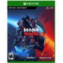 Игра консольная Xbox One Mass Effect Legendary Edition (1103739)