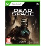 Игра консольная Xbox Series X Dead Space (1101202)