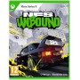 Игра консольная Xbox Series X Need for Speed Unbound (1082567)