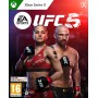 Игра консольная Xbox Series X EA SPORTS UFC 5 (1163873)