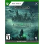 Игра консольная Xbox Series X Hogwarts Legacy Deluxe Edition BD диск (5051895415603)