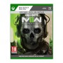 Игра консольная Xbox Series X Call of Duty Modern Warfare II (1104028)