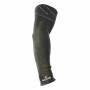 Геймерский рукав Wargaming Gaming Arm Sleeve 01D M (FWGSLEEVE01D2200M)