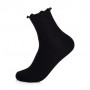 Геймерский рукав Wargaming Gaming Arm Sleeve 02D M (FWGSLEEVE02D2200M)