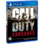 Игра консольная PS4 Call of Duty Vanguard (1072093)