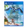 Игра консольная PS4 Horizon Forbidden West (9719595)