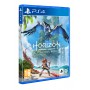 Игра консольная PS4 Horizon Forbidden West (9719595)