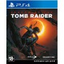 Игра консольная Shadow of the Tomb Raider Standard Edition (SSHTR4RU01)