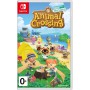 Игра консольная Nintendo Switch Animal Crossing: New Horizons (1134053)