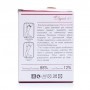 Кресло для геймеров FragON 5X series (FGLHF5BT4D1521WT1)