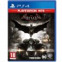 Игра консольная PS4 Batman: Arkham Knight (5051892216951)