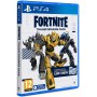 Игра консольная PS4 Fortnite Transformers Pack (5056635604361)