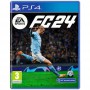 Игра консольная PS4 EA sports  FC 24 (1162693)