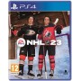 Игра консольная PS4 NHL23 (1095139)