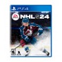 Игра консольная PS4 EA sports NHL 24 (1162882)