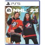 Игра консольная PS5 NHL23 (1082984)