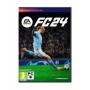 Игра консольная PS5 EA sports FC 24 (1159478)