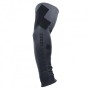 Геймерский рукав GLHF Gaming Arm Sleeve 02D XL (FGLSLEEVE02D220XL)