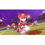 Игра консольная Nintendo Switch Mario Strikers Battle league football (45496429744)