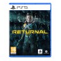 Игра консольная PS5 Returnal (9815396)