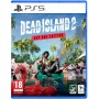 Игра консольная PS5 Dead Island 2 Day One Edition (1069167)