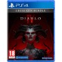 Игра консольная PS4 Diablo 4 (1116027)