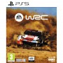 Игра консольная PS5 EA sports WRC (1161317)