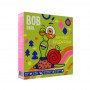 Адвент-календарь Bob Snail с игрушками и стикерами (4820219347040)