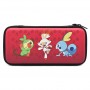 Защитный чехол HORI Tough pouch Pokemon Sword and Shield (NSW-219U)